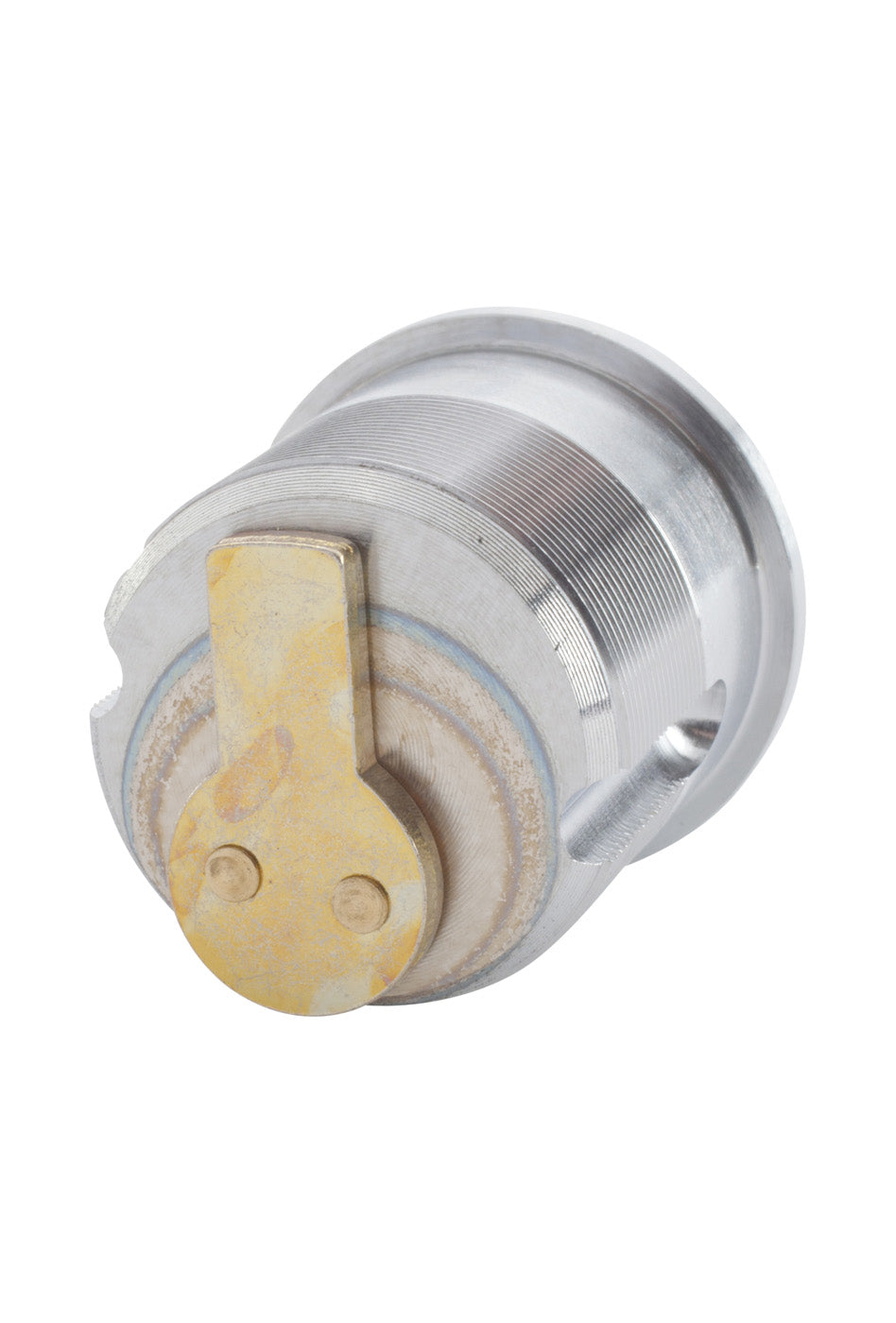 SFIC Housings