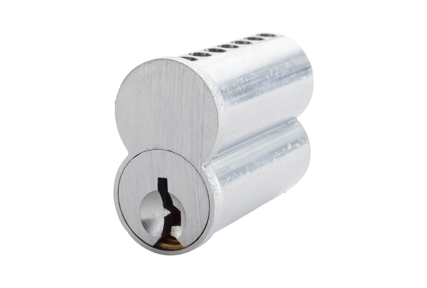 SFIC Cores