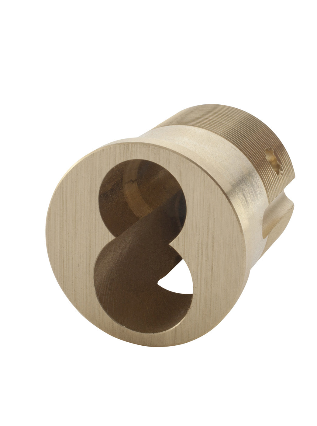 Housings Schlage