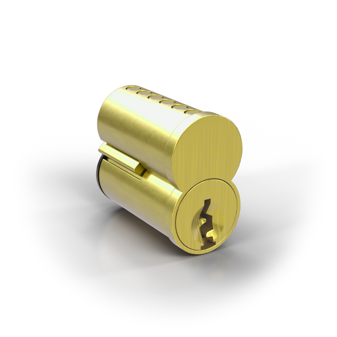SFIC Cores