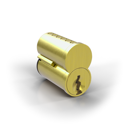 SFIC Cores