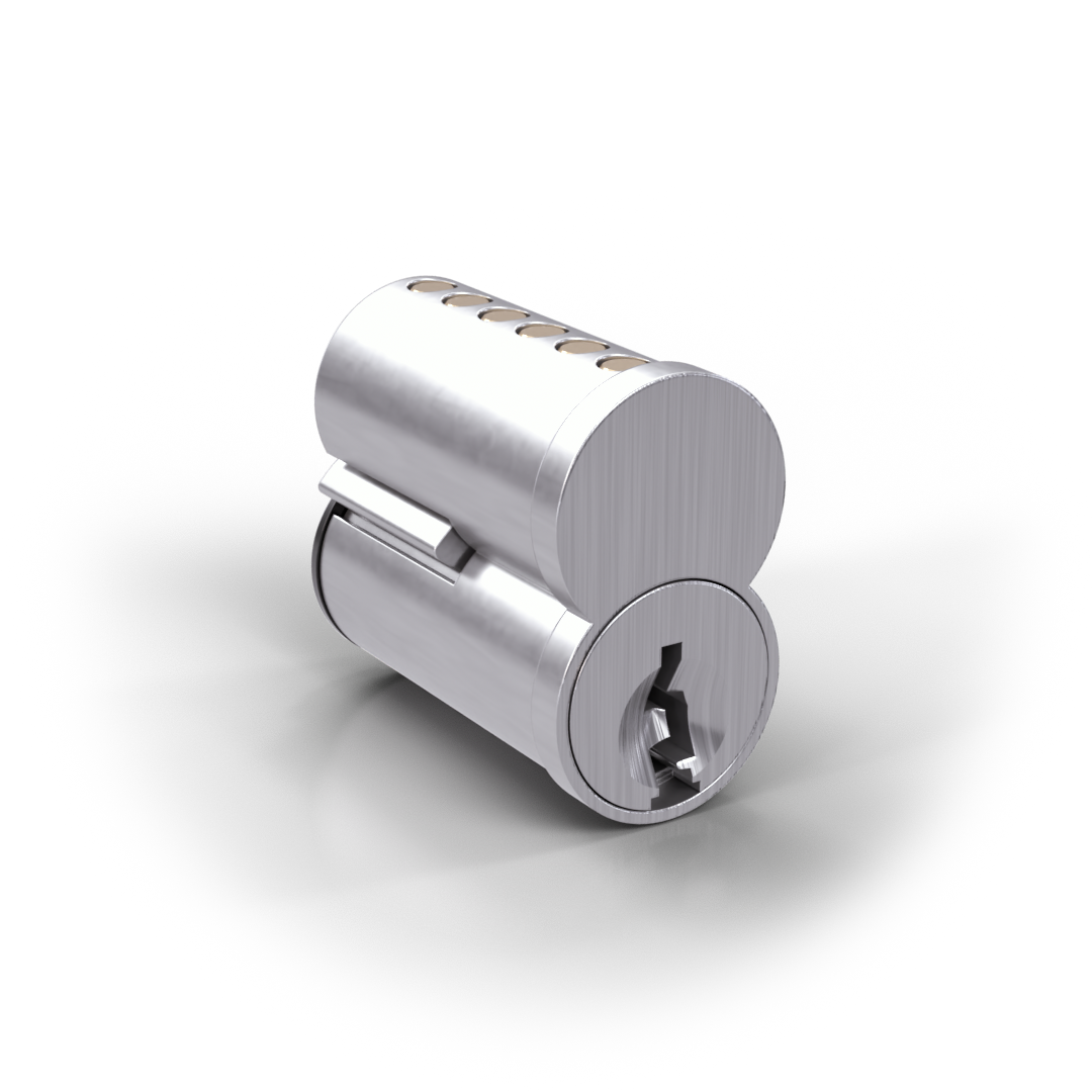 SFIC Cores