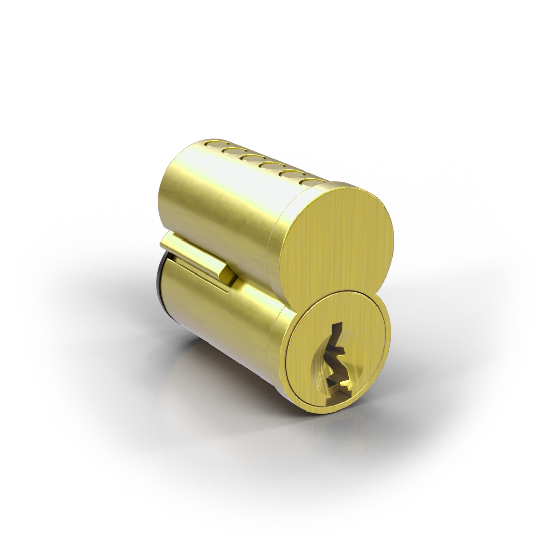 SFIC Cores
