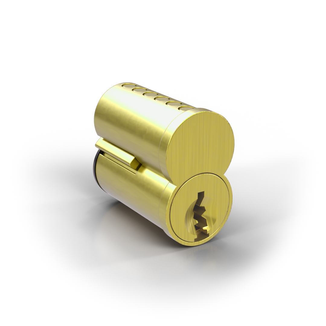 SFIC Cores