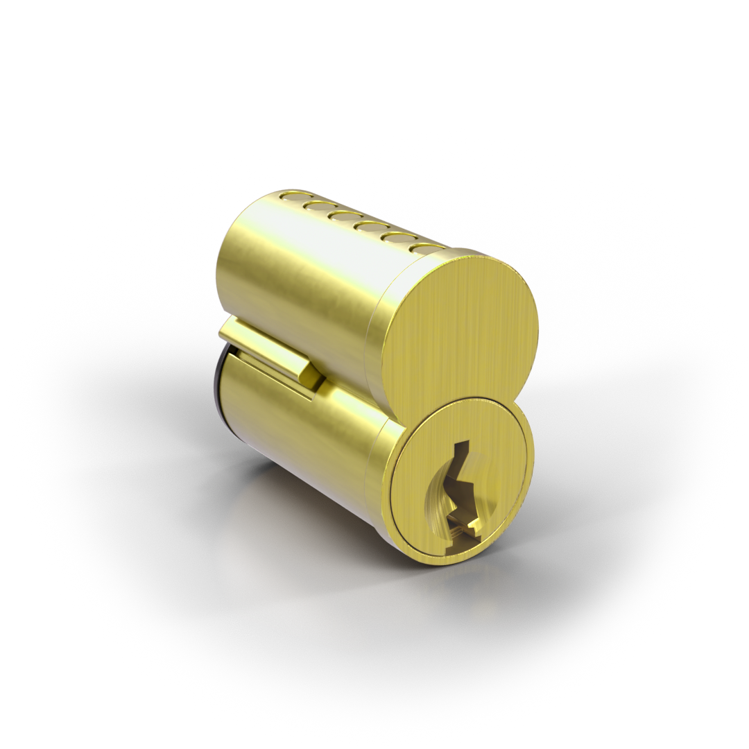 SFIC Cores