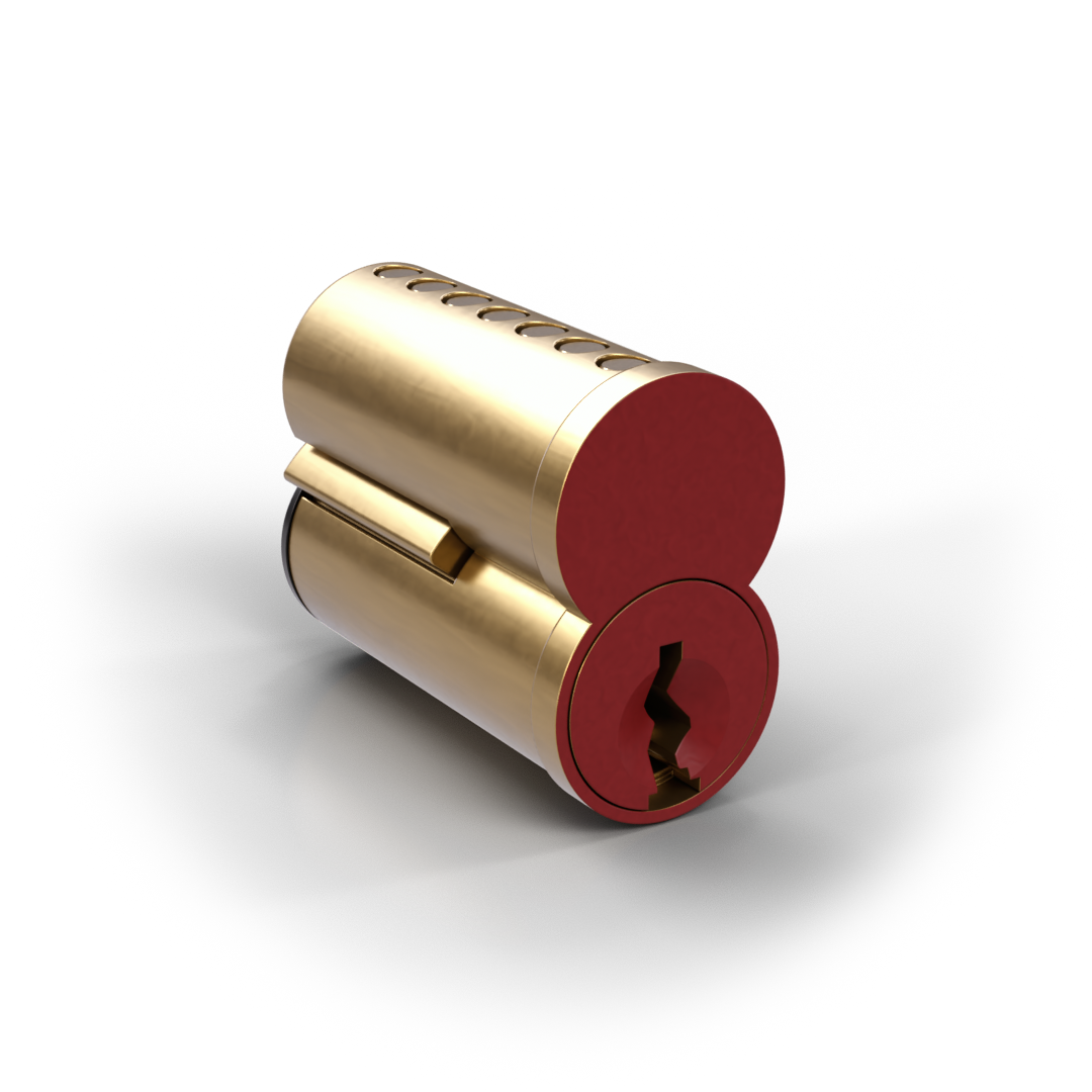 SFIC Construction Cores