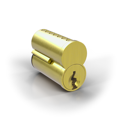 SFIC Cores