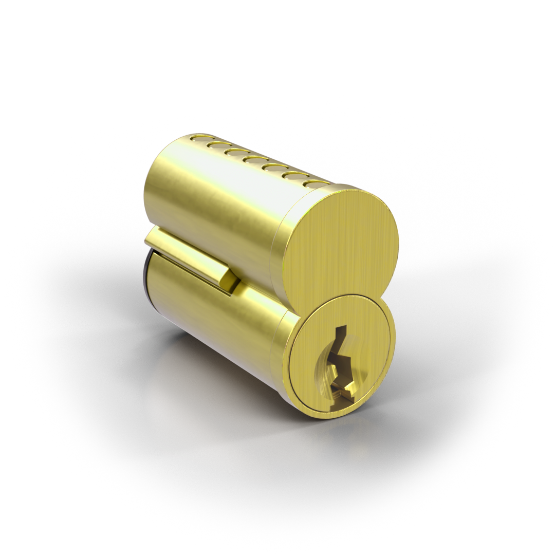 SFIC Cores