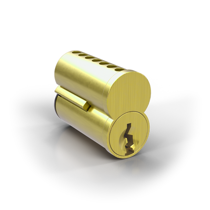 SFIC Cores