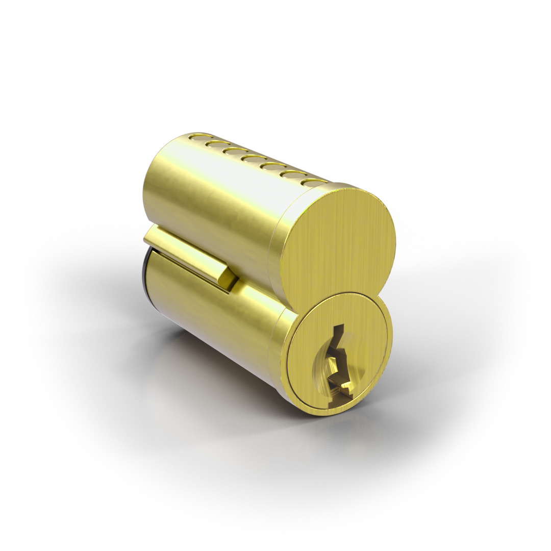 SFIC Cores