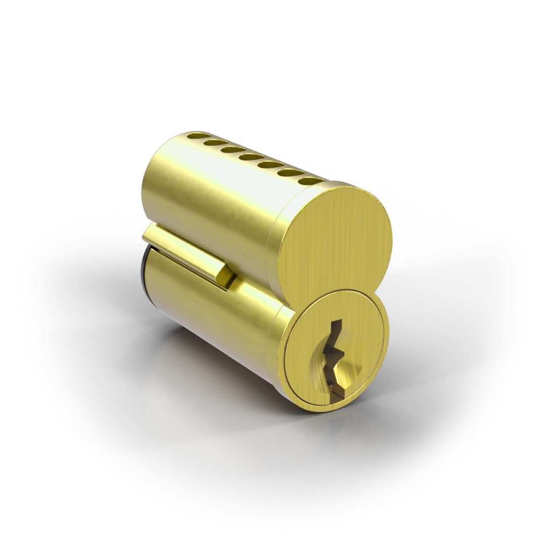 SFIC Cores
