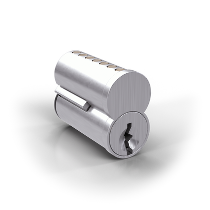 SFIC Cores