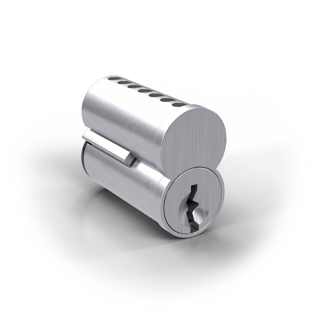 SFIC Cores