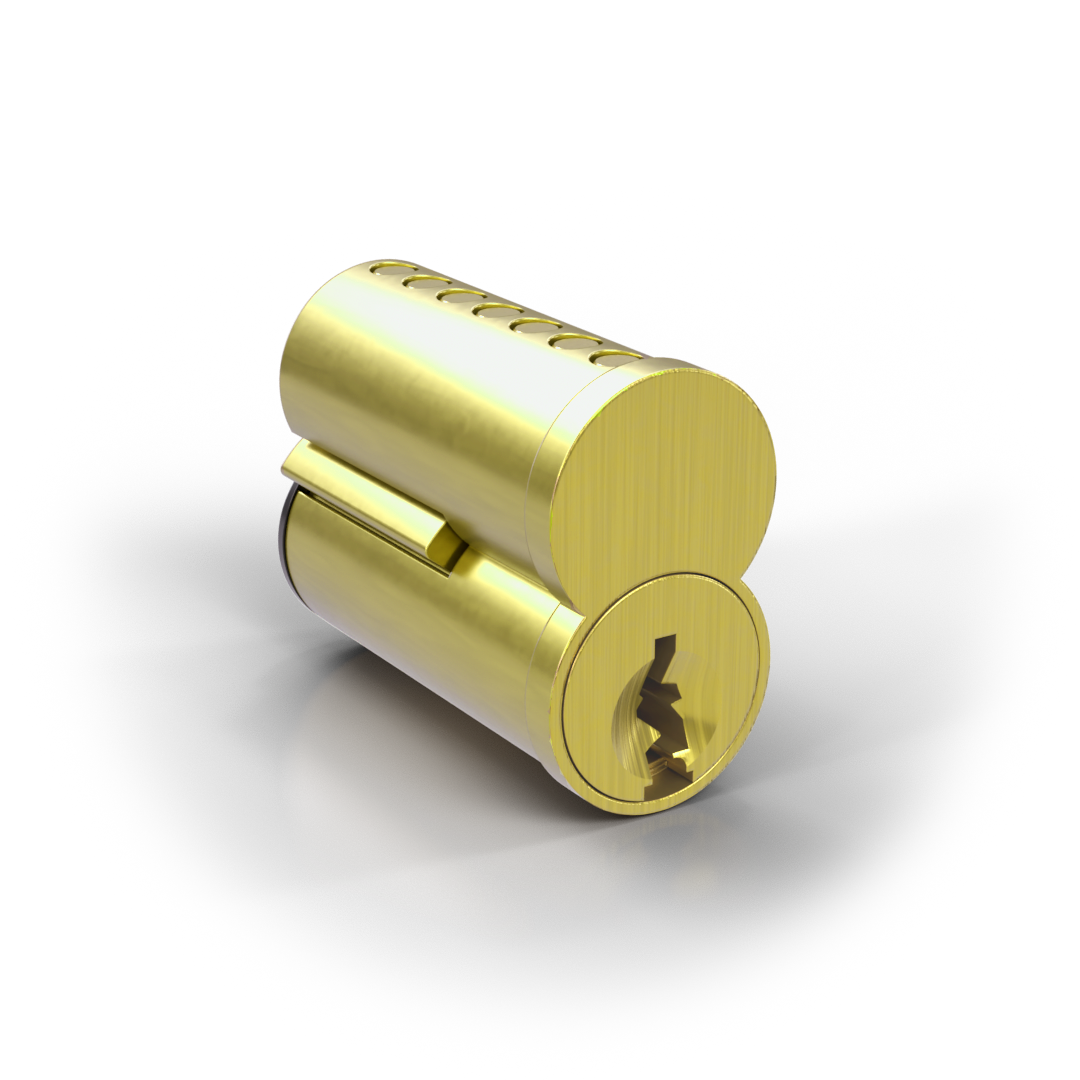 SFIC Cores