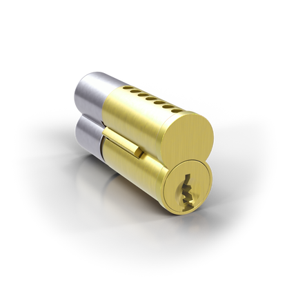 Showcase / Sliding Glass Door Lock