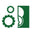 KSP logo