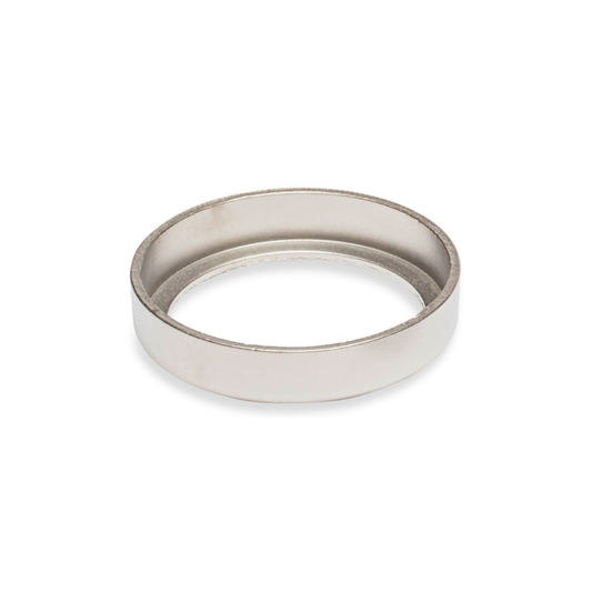 400-CA-26D Hardened Spring Collar
