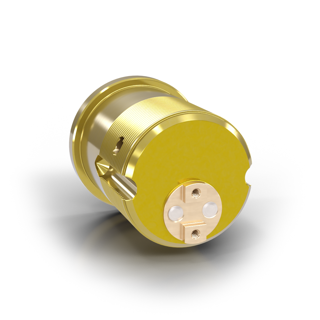 Schlage LFIC Mortise Housings