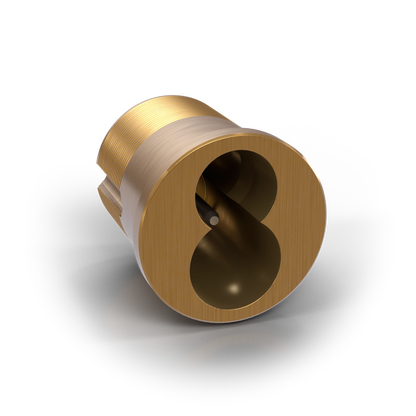 Schlage LFIC Mortise Housings