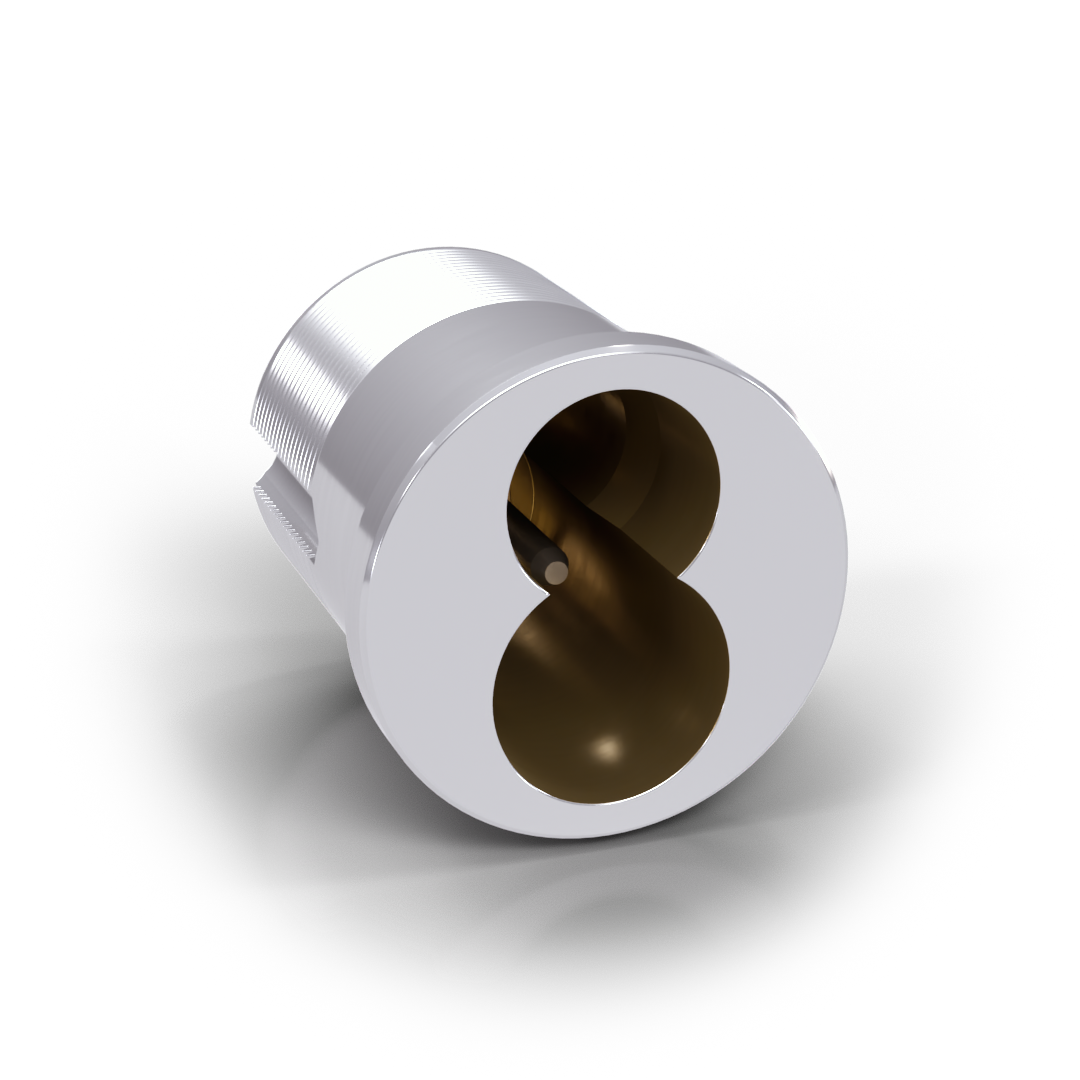 Schlage LFIC Mortise Housings