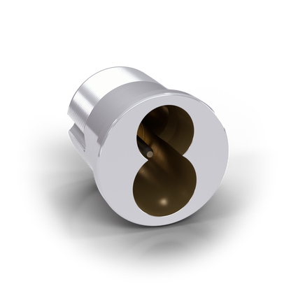 Schlage LFIC Mortise Housings