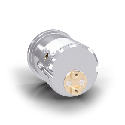 Schlage LFIC Mortise Housings