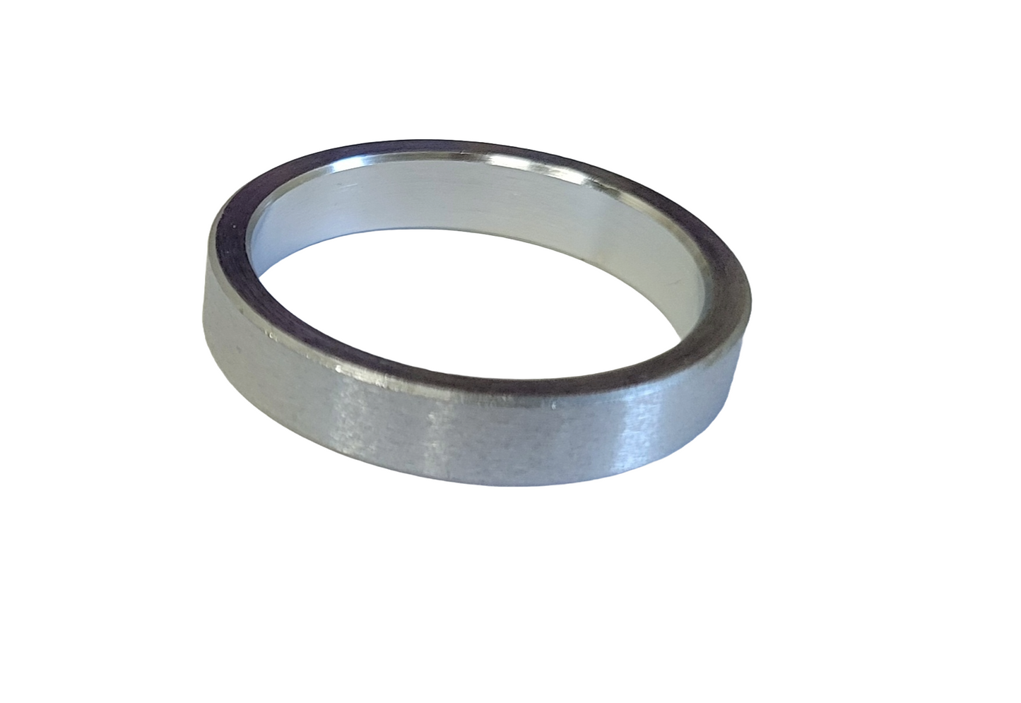 502 Solid Collar 1/4 inches