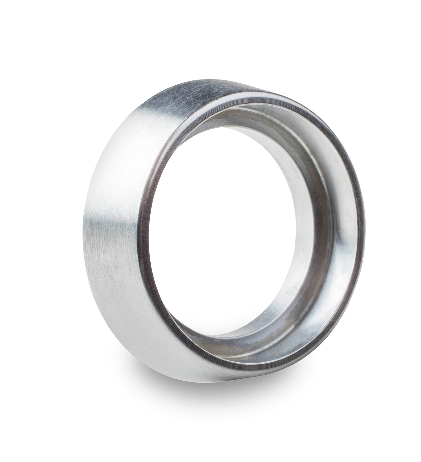 Spacers and Collars