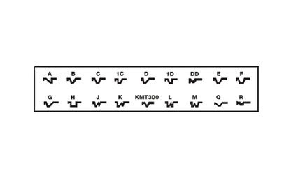 SFIC Cores