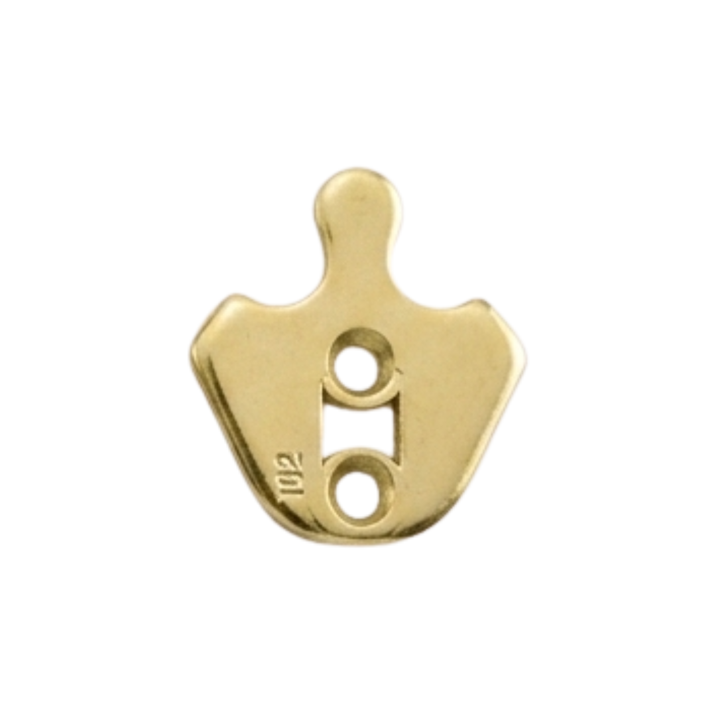 K-Series / Screw-on Housing Cams