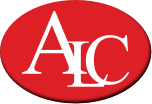 Anderson Lock logo