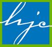 Hans Johnsen Company logo