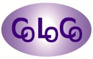 Commonwealth Lock Company logo