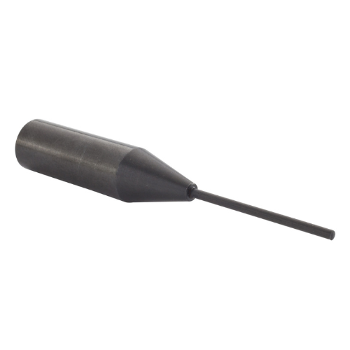Ejector Punch Locksmith Tool