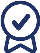 Ribbon icon