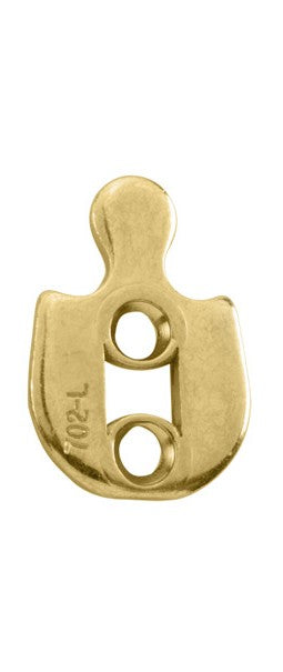 K702-L Schlage Cam K-Series / Screw-on Housing Cam 