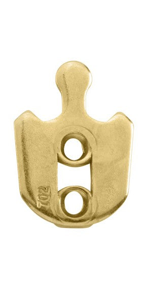 K702CR Corbin Russwin Cam K-Series / Screw-on Housing Cam 