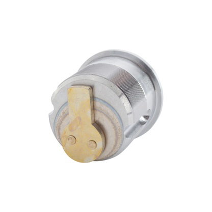 SFIC Mortise Housing with Staked-On Cam