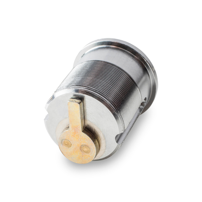 SFIC Mortise Housing with Staked-On Cam