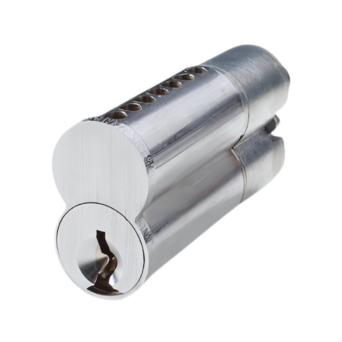 Showcase / Sliding Glass Door Lock