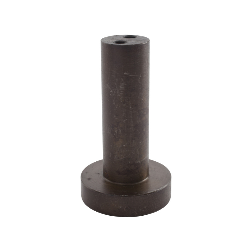 Staking Tool Locksmith Tool