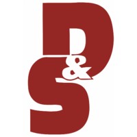 D&S Plating Co., Inc.